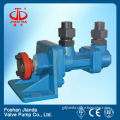 agricultural irrigation diesel water pump/water pump/centrifugal water pumps